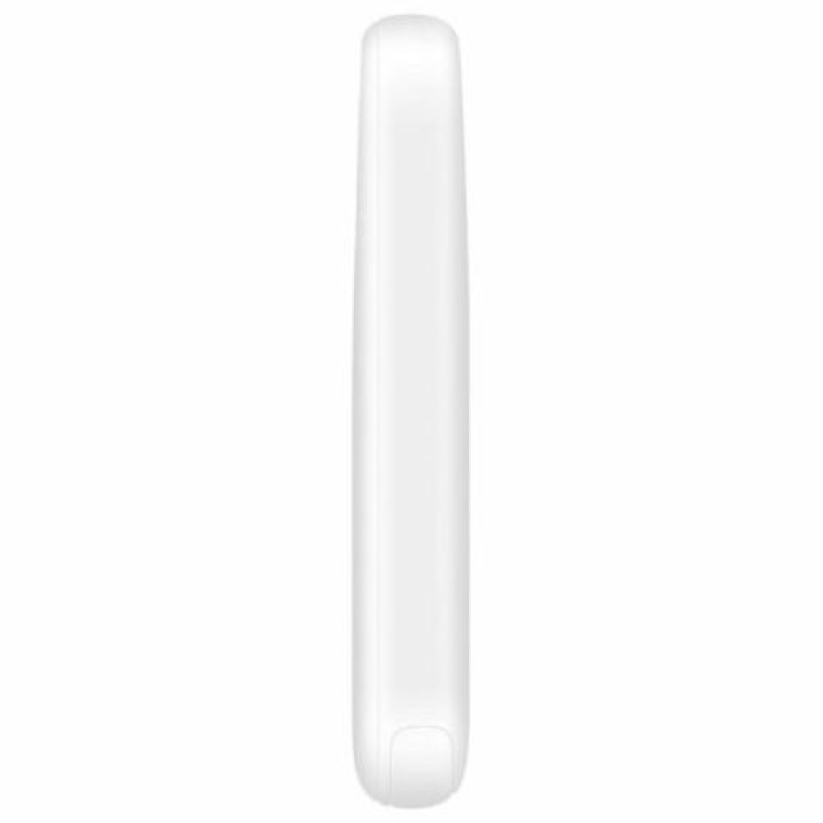 Samsung Galaxy SmartTag 2 White EU (EI-T5600BWEGEU)