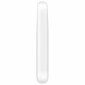 Samsung Galaxy SmartTag 2 White EU (EI-T5600BWEGEU)