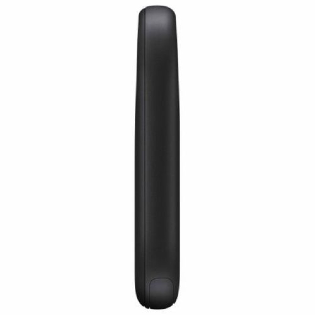Samsung Galaxy SmartTag 2 Black EU (EI-T5600BBEGEU)