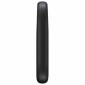 Samsung Galaxy SmartTag 2 Black EU (EI-T5600BBEGEU)