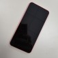 [Outlet Grade A] Samsung SM-S936B Galaxy S25+ 5G 12GB RAM 256GB Coral Red EU