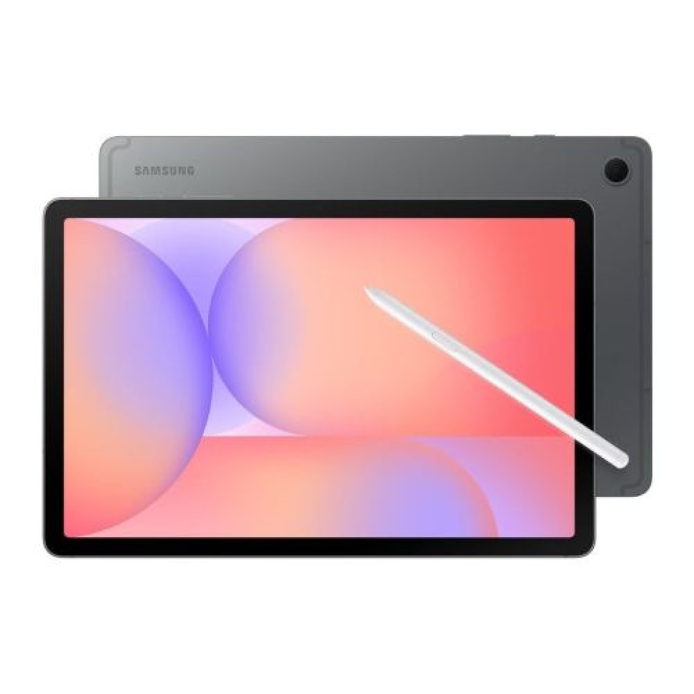 Samsung SM-X406 Galaxy Tab S10 Lite 10,9" 5G 6GB RAM 128GB Γκρι EU - Enterprise Edition