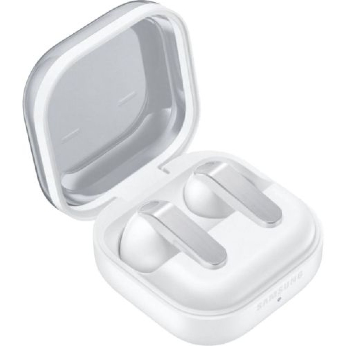 Samsung SM-R540 Galaxy Buds 4 White EU