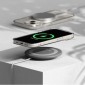Ringke iPhone 15 Case Slim Clear