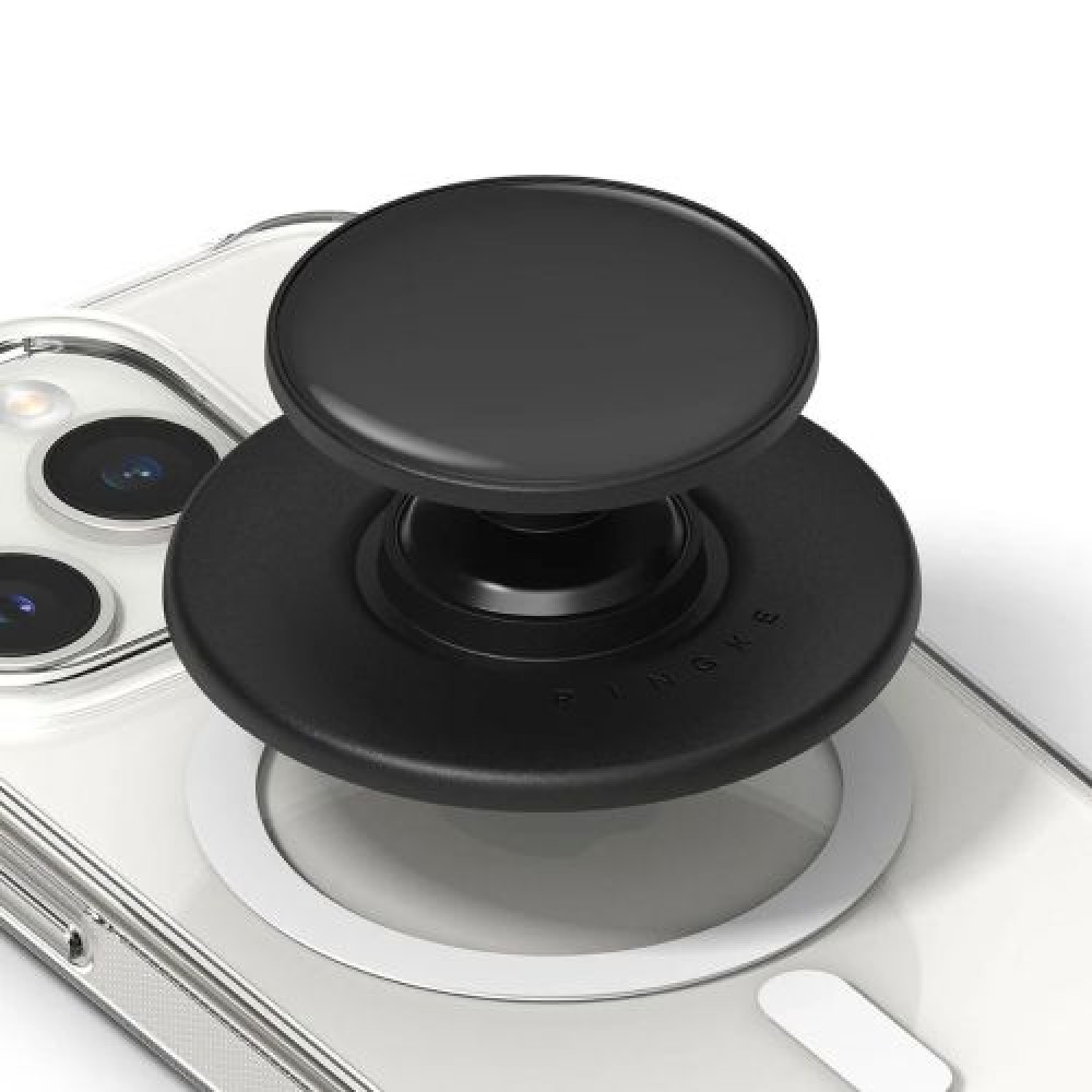 Θήκη Ringke Galaxy S23 Magnetic Glossy Black