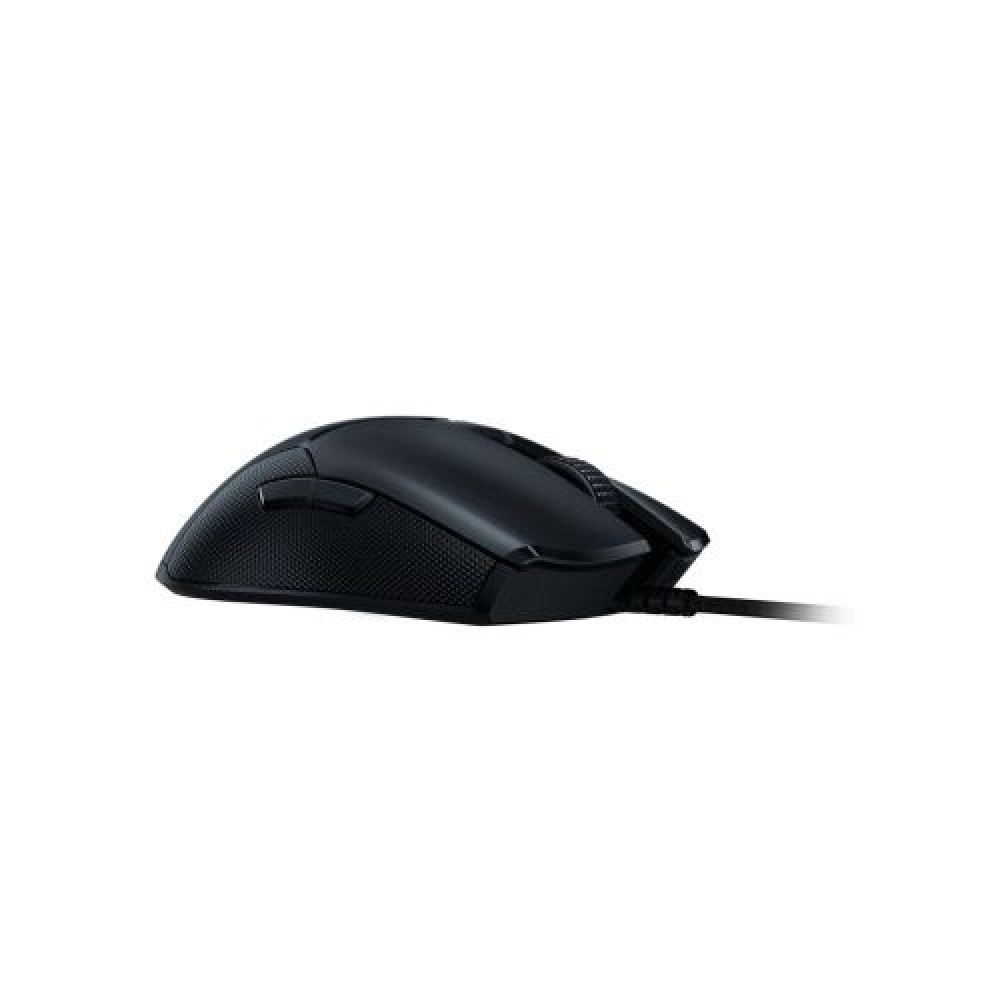 Razer Viper 8K Wired Gaming Mouse 8 Button, Optical Sensor , RGB,, Black EU (RZ01-03580100-R3M1)