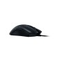 Razer Viper 8K Wired Gaming Mouse 8 Button, Optical Sensor , RGB,, Black EU (RZ01-03580100-R3M1)