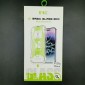iPhone 16 Pro Screen Protector Tempered Glass 9H με πλαίσιο τοποθέτησης Διαφανές