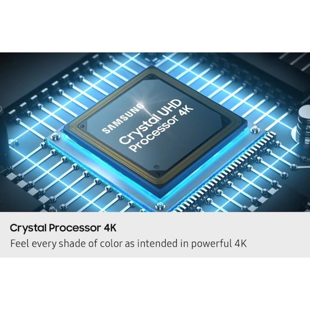 TV Set|LG|43 "|4K Ultra HD|3840 x 2160 pixels|Flat|16:9|QNED|43QNED84A3C