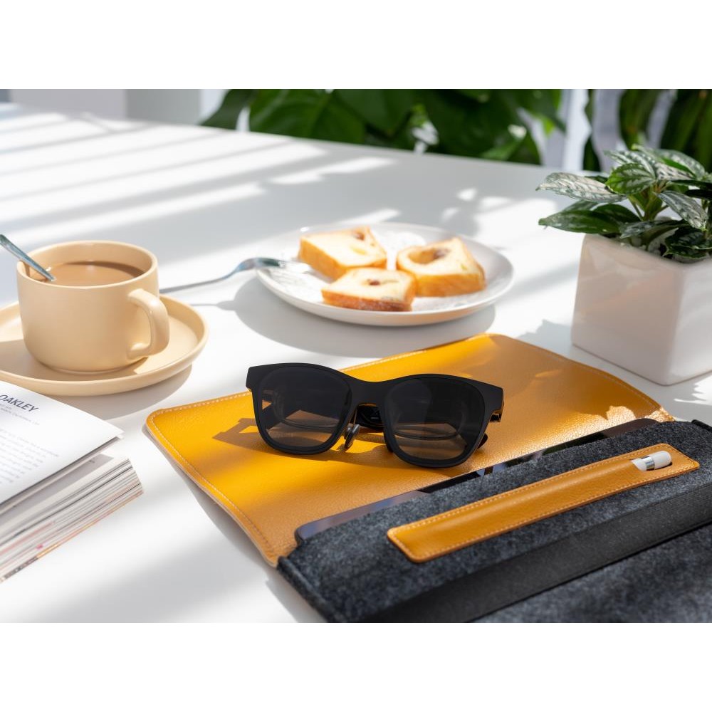 AIR CONDITIONER POLARIX/COP002927 STYLIES