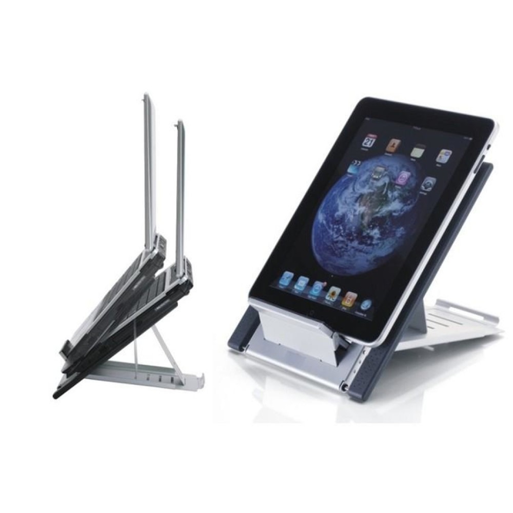 NB/TABLET ACC STAND 10-22"/NSLS100 NEOMOUNTS