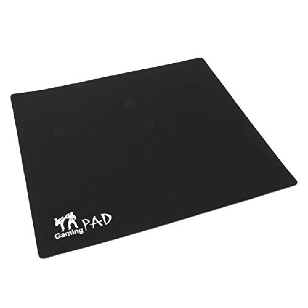 MOUSE PAD GAMING LARGE/MP-GAME-L GEMBIRD
