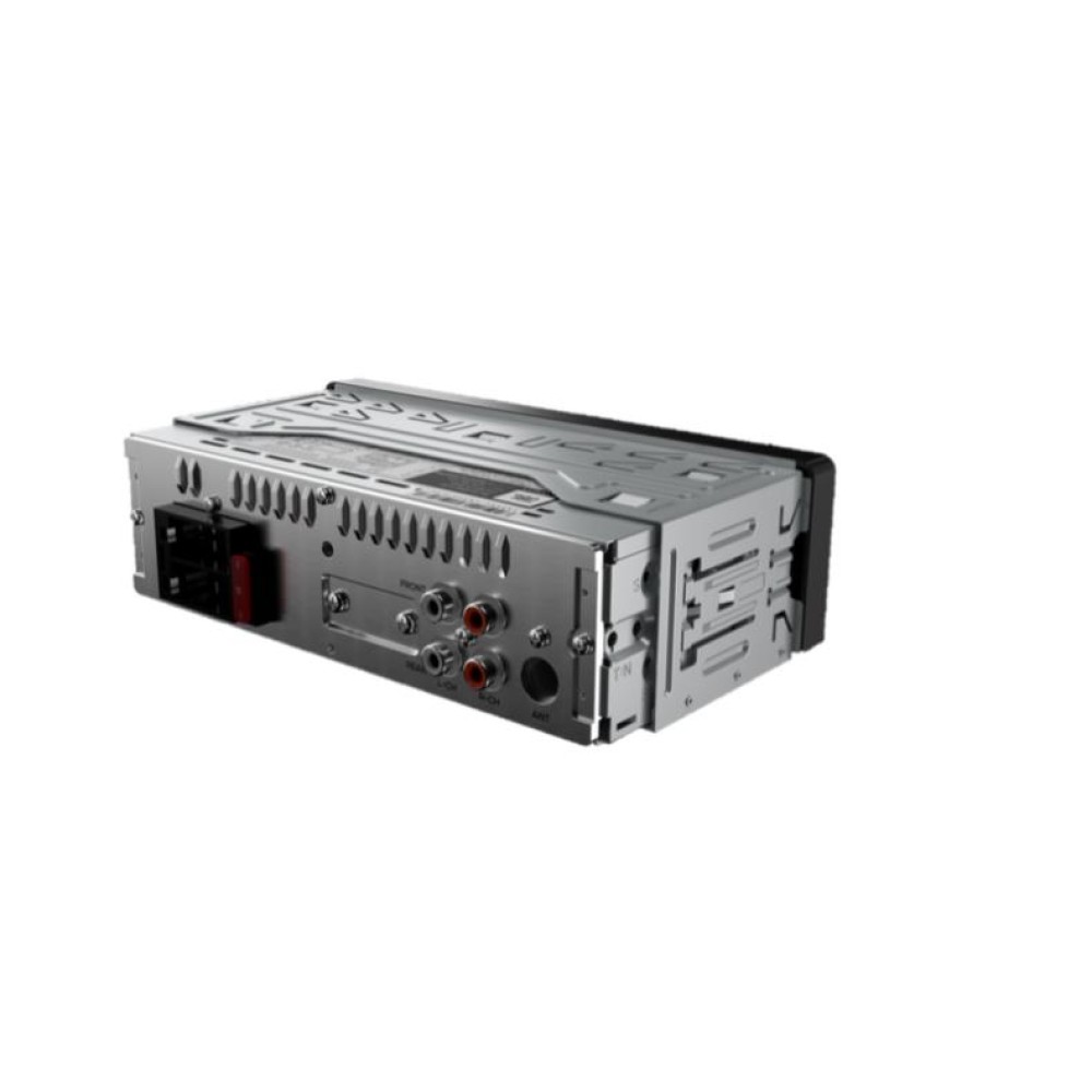 CAR RECEIVER DIN USB/AUX/CELEBR150 JBLCELEBRITY150 JBL