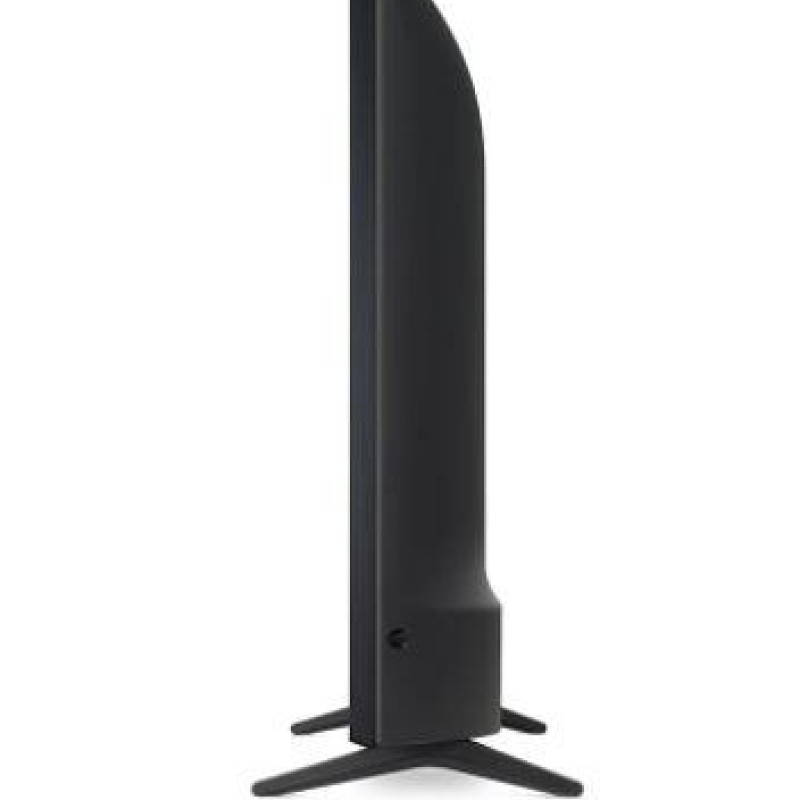 TV Set|LG|32"|HD|1366x768|Wireless LAN 802.11ac|Bluetooth|webOS|Black|32LQ630B6LA