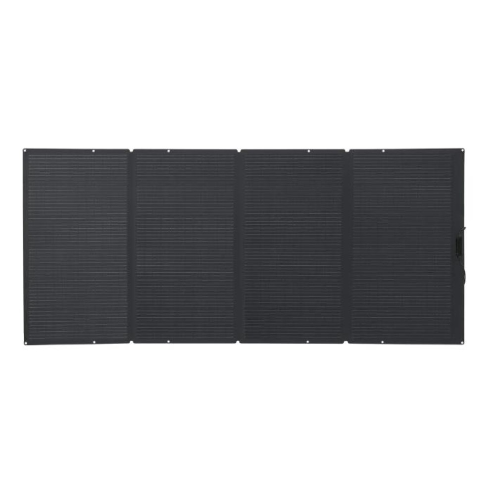 SOLAR PANEL 400W/5006701012 ECOFLOW