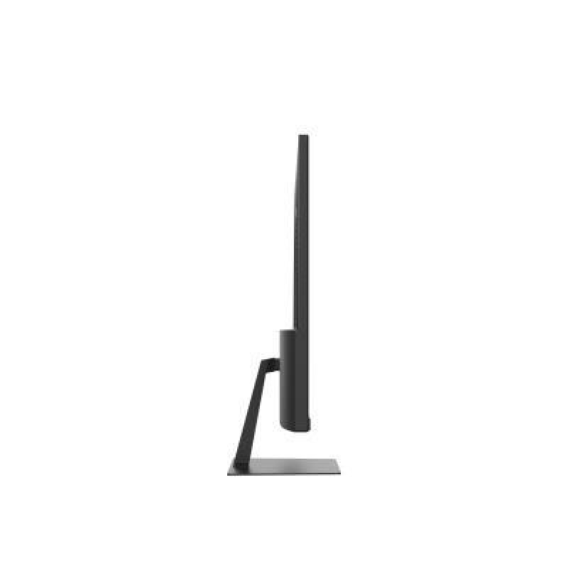 LCD Monitor|DAHUA|23.8"|Business|Panel VA|1920x1080|16:9|75Hz|5 ms|Tilt|Colour Black|LM24-C200