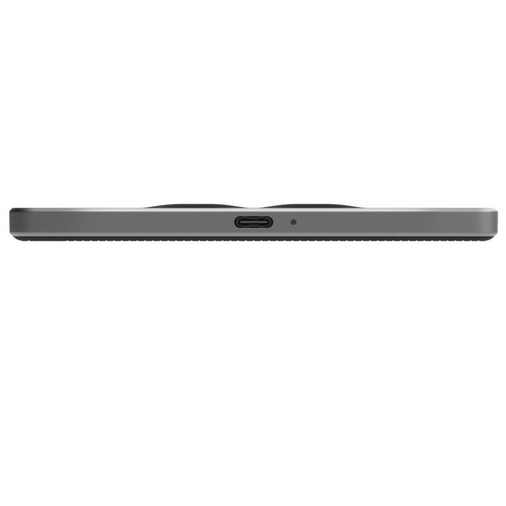 E-Reader|POCKETBOOK|Verse|6"|1024x758|1xUSB-C|Micro SD|Wireless LAN|Grey|PB629-M-WW
