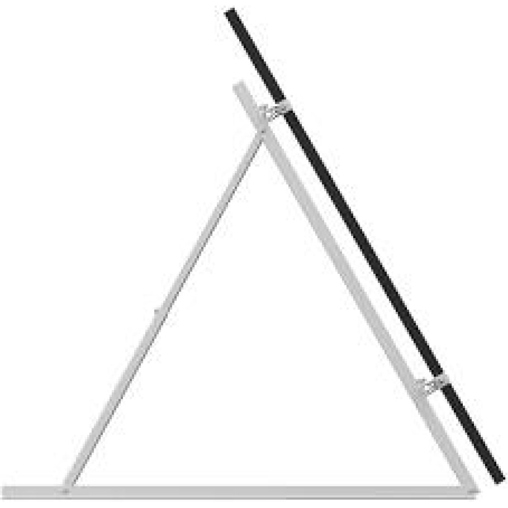 SOLAR PANEL ACC FRAME/5009104002 ECOFLOW
