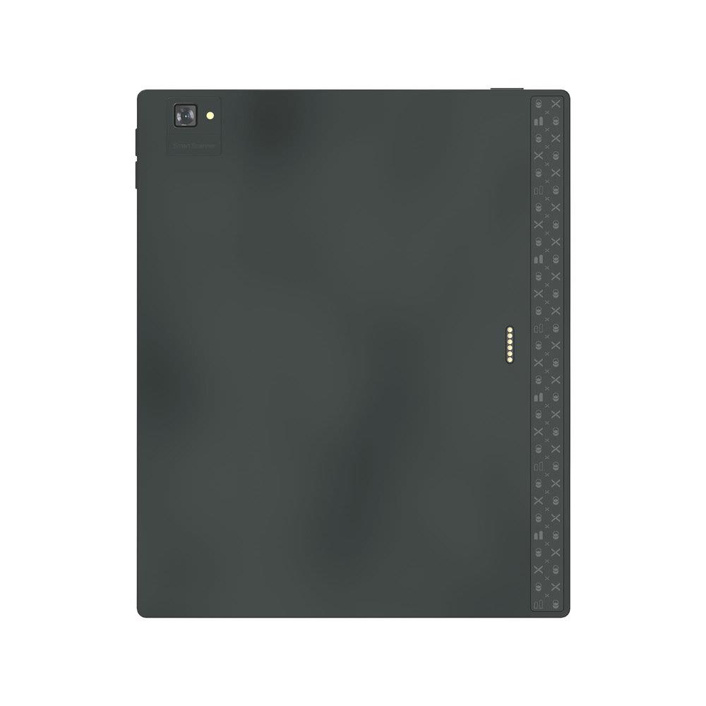 E-Reader|ONYX BOOX|Tab Ultra C Pro|10.3"|2480 x 1860|1xUSB-C|Micro SDHC|Wireless LAN 802.11ac|Bluetooth|Black|OPC1135R