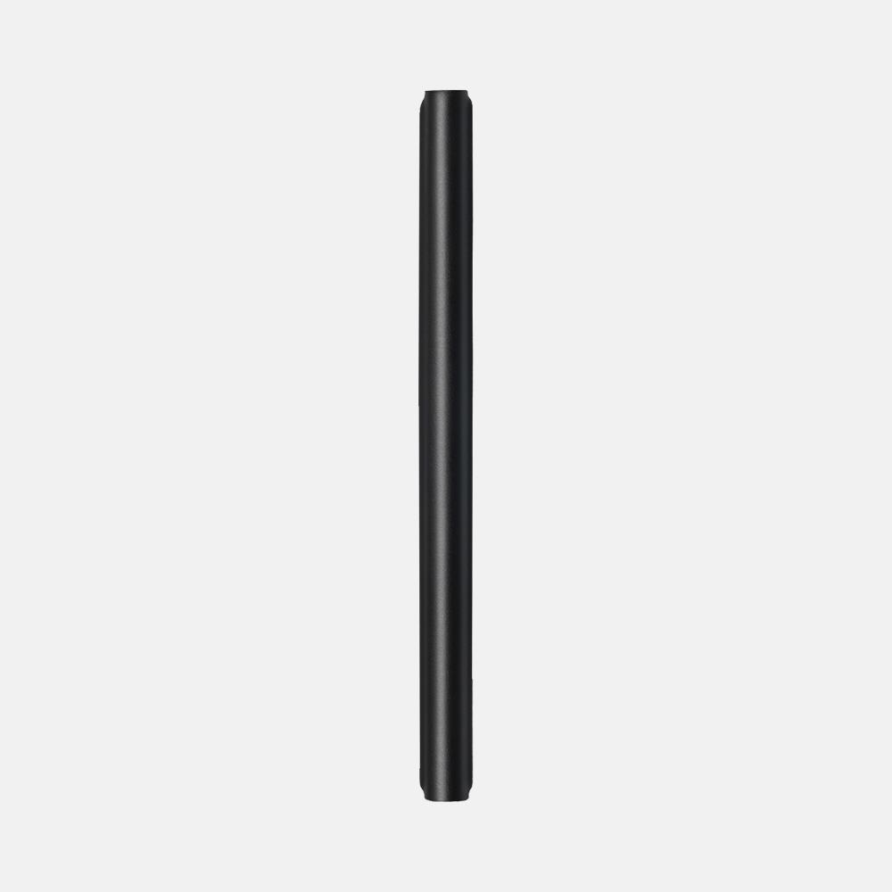 Tablet Case|ONYX BOOX|Black|OCV0393R