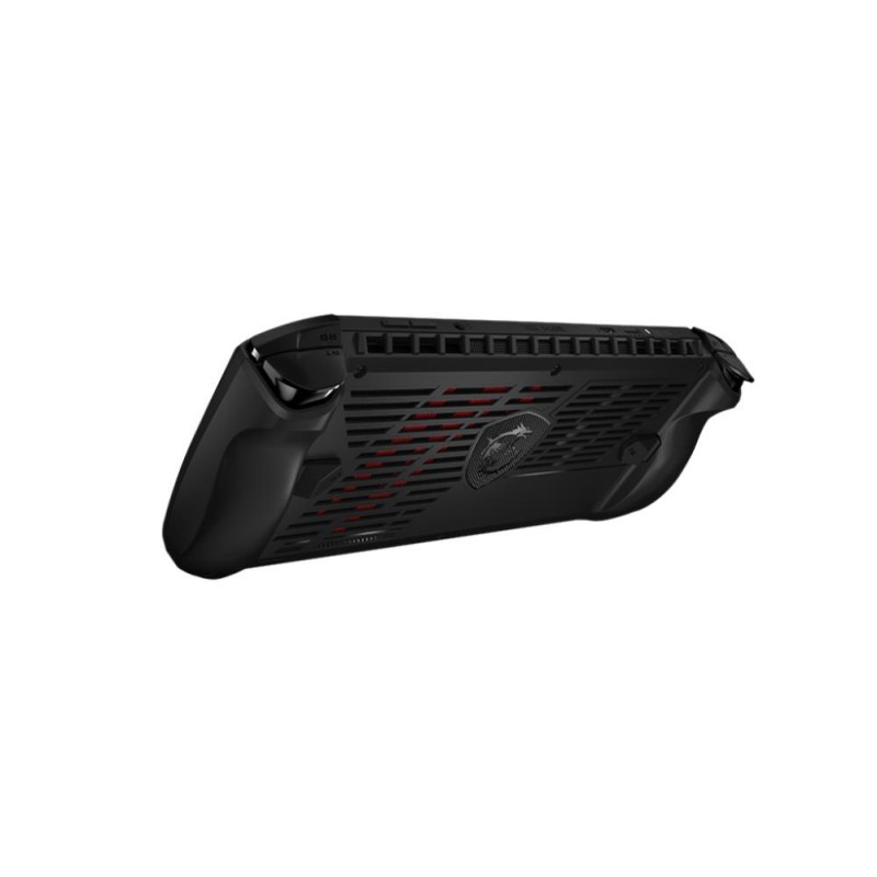CONSOLE CLAW A1M CU5-135H/16/512GB W11 A1M-028NL MSI