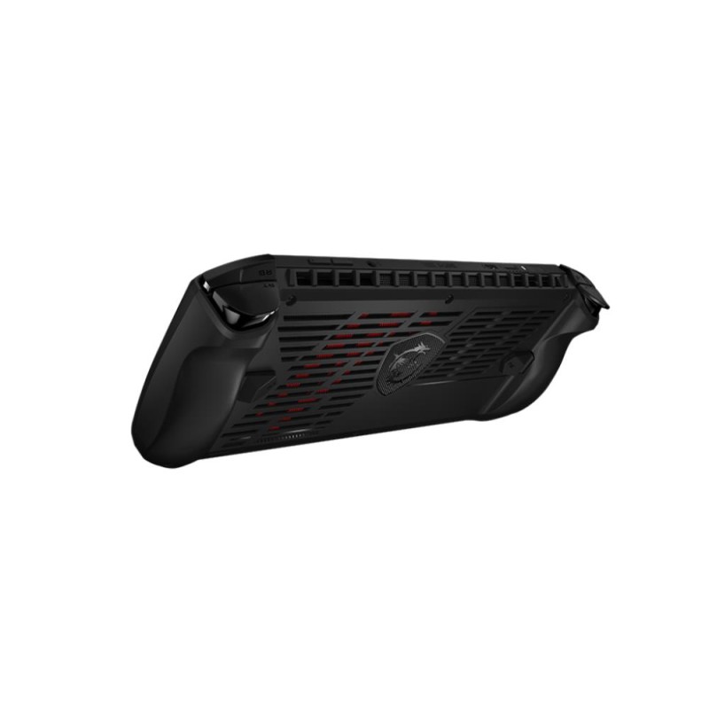CONSOLE CLAW A1M CU7-155H/16GB/1TB W11 A1M-032NL MSI