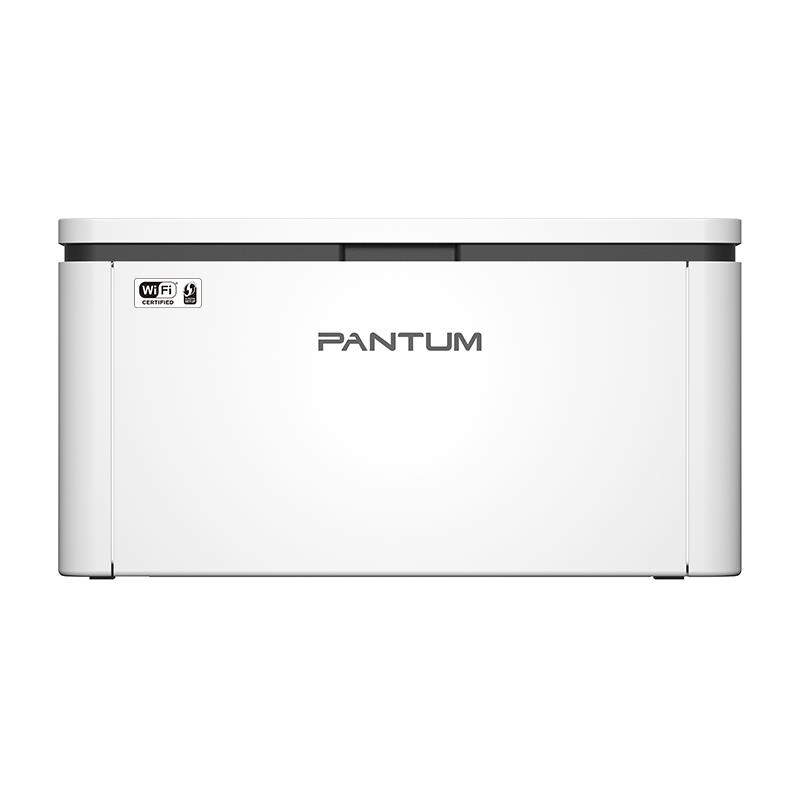 Laser Printer|PANTUM|BP2300W|USB 2.0|WiFi|BP2300W