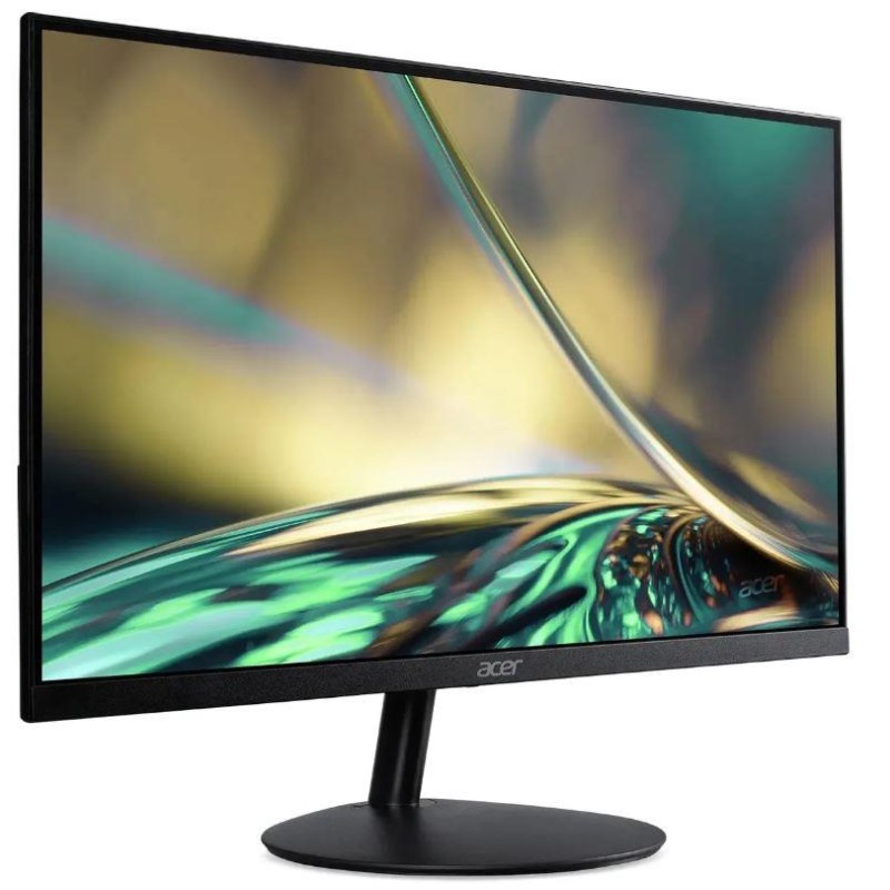 LCD Monitor|ACER|UM.JS2EE.A13|32"|Business|Panel IPS|2560x1440|16:9|75 Hz|Matte|1 ms|Colour Black|UM.JS2EE.A13