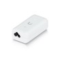 NET POE ADAPTER/15W U-POE UBIQUITI