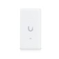 NET POE ADAPTER/15W U-POE UBIQUITI