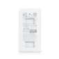 NET POE ADAPTER/15W U-POE UBIQUITI
