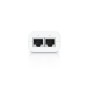 NET POE ADAPTER/15W U-POE UBIQUITI
