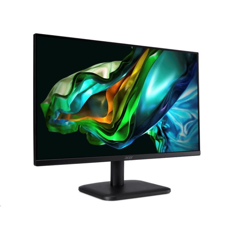LCD Monitor|ACER|EK321QKBMIIPX|31.5"|Gaming/4K|Tilt|Matte|Panel IPS|3840x2160|16:9|60Hz|4 ms|Colour Black|UM.JE1EE.012