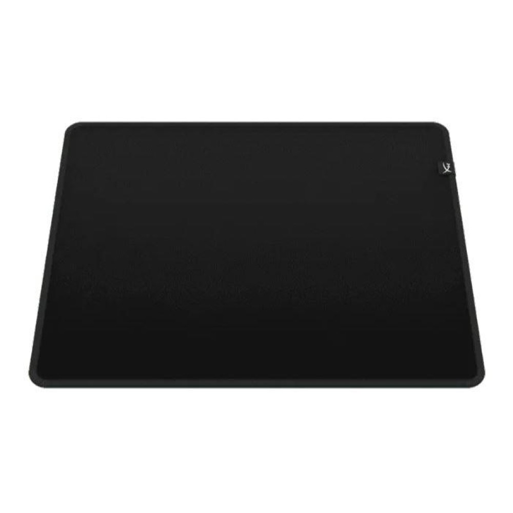 MOUSE PAD HYPERX PULSEFIRE/L HYPERX