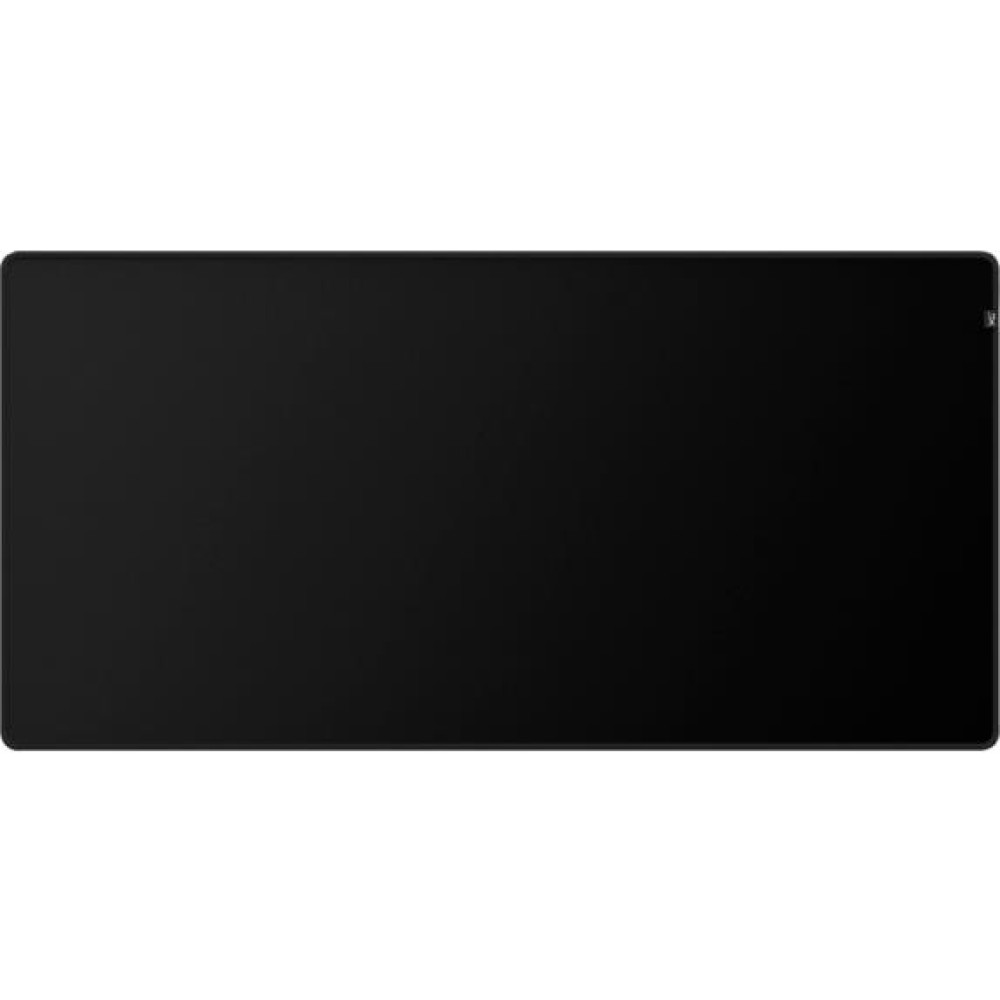 MOUSE PAD HYPERX PULSEFIRE/2XL HYPERX