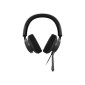 HEADSET/MAESTRO 300 MSI