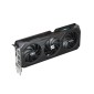 Graphics Card|GIGABYTE|AMD Radeon RX 9060 XT|8 GB|GDDR6|128 bit|PCIE 5.0 16x|Triple slot Fansink|1xHDMI|2xDisplayPort|GV-R9060XTGAMINGOC-8GD