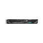 Graphics Card|GIGABYTE|AMD Radeon RX 9060 XT|8 GB|GDDR6|128 bit|PCIE 5.0 16x|Triple slot Fansink|1xHDMI|2xDisplayPort|GV-R9060XTGAMINGOC-8GD