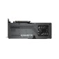 Graphics Card|GIGABYTE|AMD Radeon RX 9060 XT|8 GB|GDDR6|128 bit|PCIE 5.0 16x|Triple slot Fansink|1xHDMI|2xDisplayPort|GV-R9060XTGAMINGOC-8GD