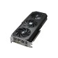 Graphics Card|GIGABYTE|AMD Radeon RX 9060 XT|8 GB|GDDR6|128 bit|PCIE 5.0 16x|Triple slot Fansink|1xHDMI|2xDisplayPort|GV-R9060XTGAMINGOC-8GD