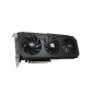 Graphics Card|GIGABYTE|AMD Radeon RX 9060 XT|8 GB|GDDR6|128 bit|PCIE 5.0 16x|Triple slot Fansink|1xHDMI|2xDisplayPort|GV-R9060XTGAMINGOC-8GD