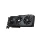Graphics Card|GIGABYTE|AMD Radeon RX 9060 XT|8 GB|GDDR6|128 bit|PCIE 5.0 16x|Triple slot Fansink|1xHDMI|2xDisplayPort|GV-R9060XTGAMINGOC-8GD