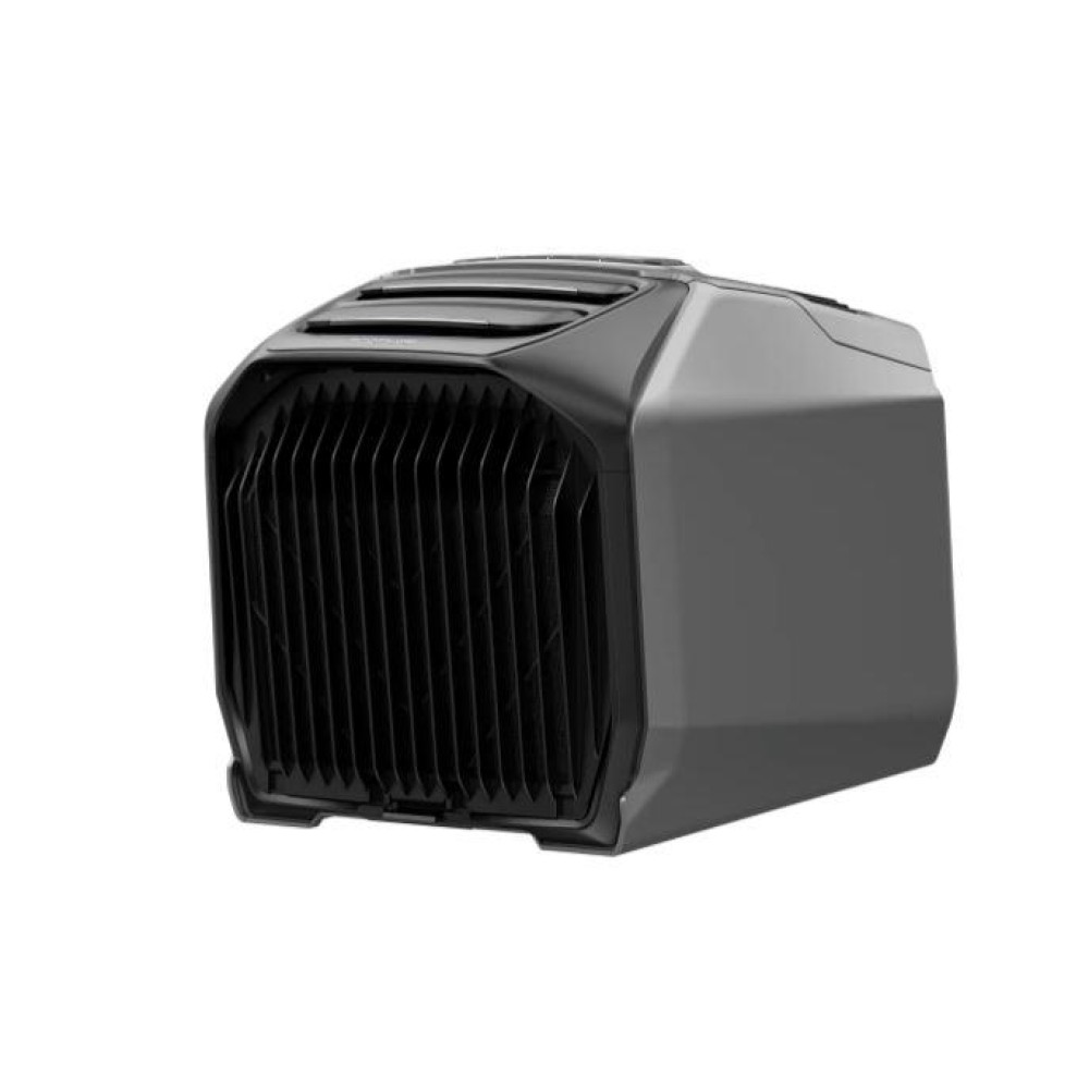AIR CONDITIONER WAVE3 PORTABLE/5019801004 ECOFLOW