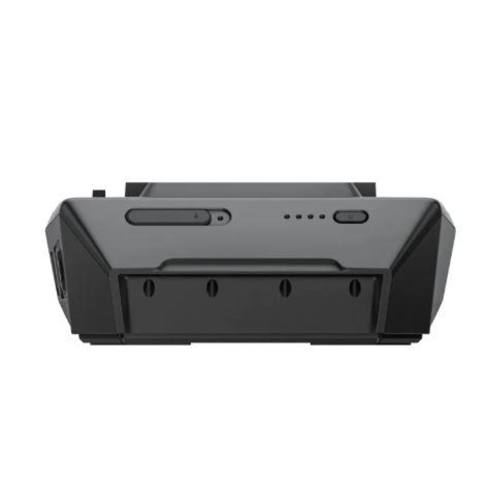 AIR CONDITIONER ACC BATTERY/WAVE 3 5019801014 ECOFLOW