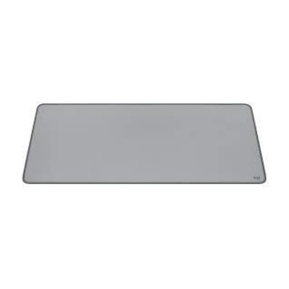 MOUSE PAD DESK MAT STUDIO/956-000052 LOGITECH