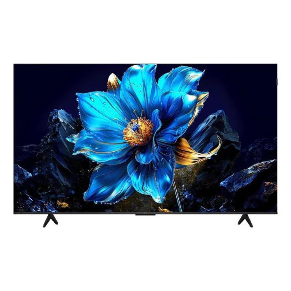 TV Set|TCL|75 "|4K Ultra HD|3840 x 2160 pixels|Flat|16:9|QLED|75T69C