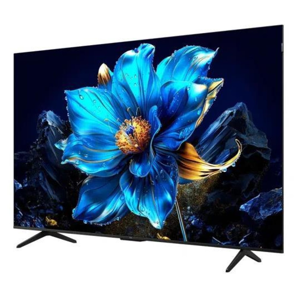 TV Set|TCL|75 "|4K Ultra HD|3840 x 2160 pixels|Flat|16:9|QLED|75T69C
