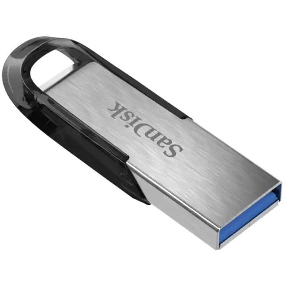 MEMORY DRIVE FLASH USB3 64GB/SDCZ73-064G-G46 SANDISK