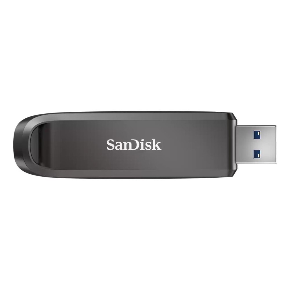 MEMORY DRIVE FLASH USB3.2/1TB SDCZ820-1T00-G46 SANDISK