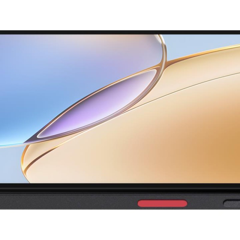 MOBILE PHONE BLADE A56/4/128GB BLACK ZTE